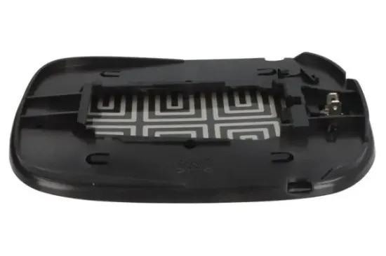 Spiegelglas, Außenspiegel rechts BLIC 6102-02-1271578P Bild Spiegelglas, Außenspiegel rechts BLIC 6102-02-1271578P