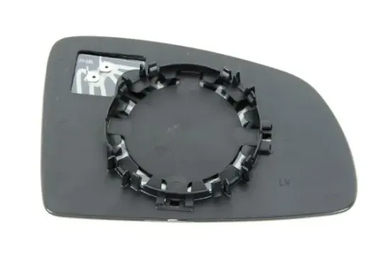 Spiegelglas, Außenspiegel links BLIC 6102-02-1271752P Bild Spiegelglas, Außenspiegel links BLIC 6102-02-1271752P