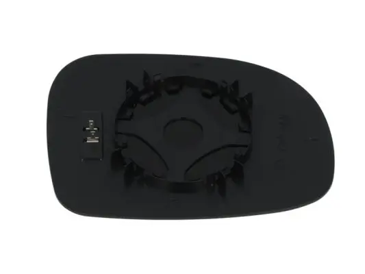 Spiegelglas, Außenspiegel links BLIC 6102-02-1271792P Bild Spiegelglas, Außenspiegel links BLIC 6102-02-1271792P