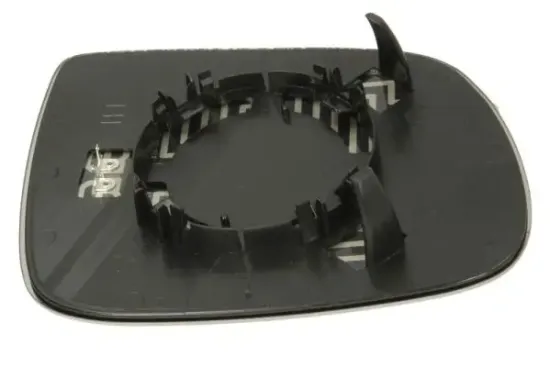 Spiegelglas, Außenspiegel links BLIC 6102-02-1271799P Bild Spiegelglas, Außenspiegel links BLIC 6102-02-1271799P