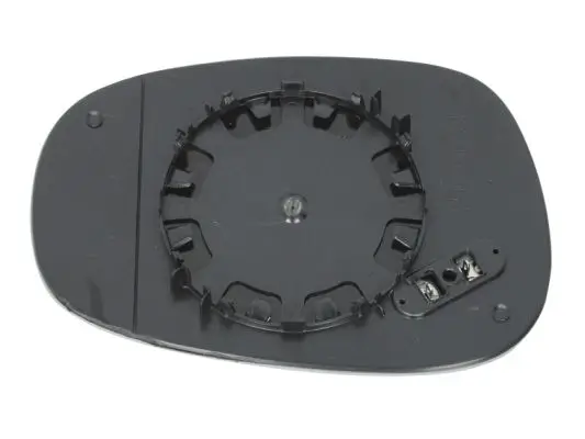 Spiegelglas, Außenspiegel links BLIC 6102-02-1271811P