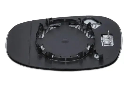 Spiegelglas, Außenspiegel rechts BLIC 6102-02-1271814P Bild Spiegelglas, Außenspiegel rechts BLIC 6102-02-1271814P