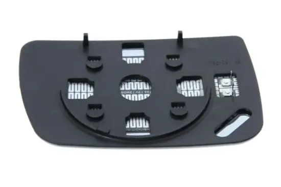 Spiegelglas, Außenspiegel links BLIC 6102-02-1271888P Bild Spiegelglas, Außenspiegel links BLIC 6102-02-1271888P