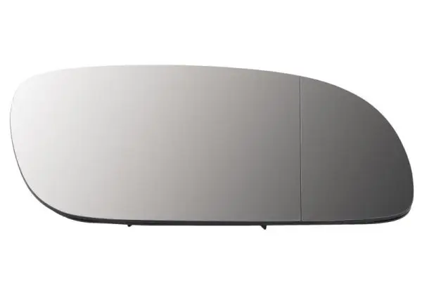 Spiegelglas, Außenspiegel rechts BLIC 6102-02-1272192P