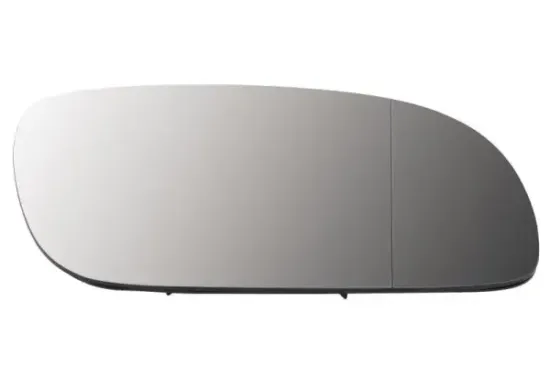 Spiegelglas, Außenspiegel rechts BLIC 6102-02-1272192P Bild Spiegelglas, Außenspiegel rechts BLIC 6102-02-1272192P