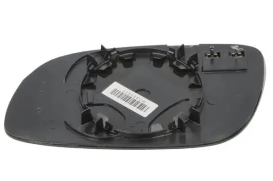 Spiegelglas, Außenspiegel rechts BLIC 6102-02-1272192P Bild Spiegelglas, Außenspiegel rechts BLIC 6102-02-1272192P