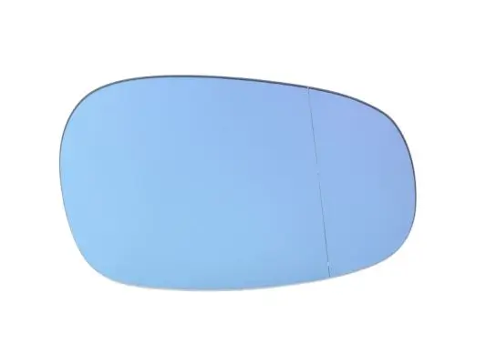 Spiegelglas, Außenspiegel rechts BLIC 6102-02-1272811P Bild Spiegelglas, Außenspiegel rechts BLIC 6102-02-1272811P
