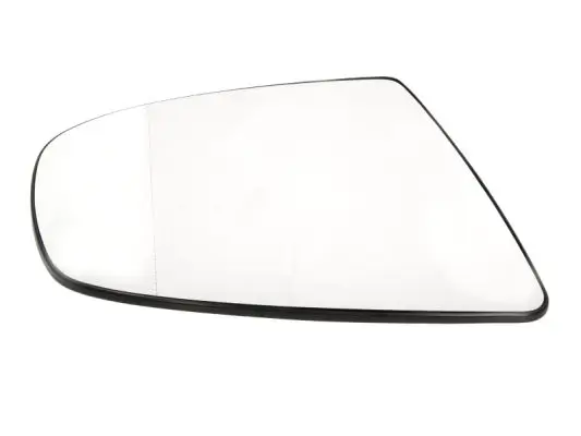 Spiegelglas, Außenspiegel rechts BLIC 6102-02-1272889P Bild Spiegelglas, Außenspiegel rechts BLIC 6102-02-1272889P