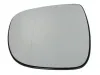 Spiegelglas, Au&szlig;enspiegel rechts BLIC 6102-02-1272919P