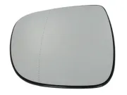 Spiegelglas, Außenspiegel rechts BLIC 6102-02-1272919P