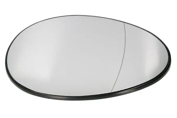 Spiegelglas, Außenspiegel rechts BLIC 6102-02-1272937P