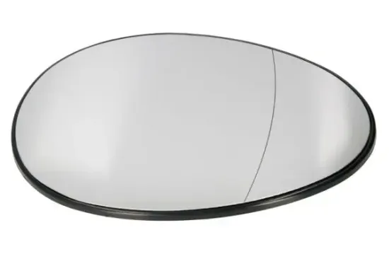 Spiegelglas, Außenspiegel rechts BLIC 6102-02-1272937P Bild Spiegelglas, Außenspiegel rechts BLIC 6102-02-1272937P