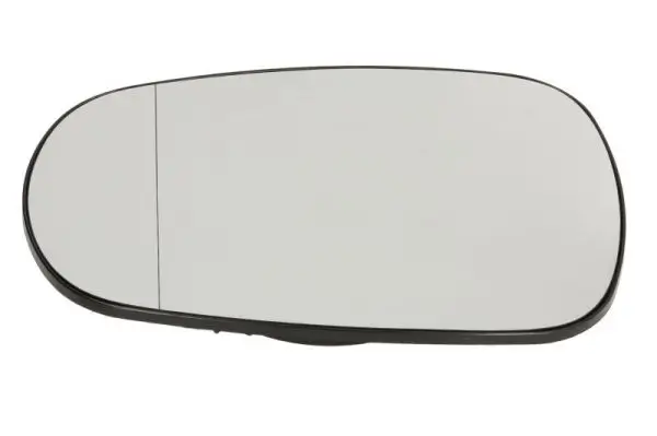Spiegelglas, Außenspiegel rechts BLIC 6102-02-1273112P