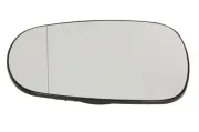 Spiegelglas, Außenspiegel rechts BLIC 6102-02-1273112P
