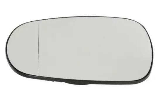 Spiegelglas, Außenspiegel rechts BLIC 6102-02-1273112P Bild Spiegelglas, Außenspiegel rechts BLIC 6102-02-1273112P