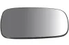 Spiegelglas, Außenspiegel links rechts BLIC 6102-02-1273228P Bild Spiegelglas, Außenspiegel links rechts BLIC 6102-02-1273228P