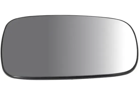 Spiegelglas, Außenspiegel links rechts BLIC 6102-02-1273228P Bild Spiegelglas, Außenspiegel links rechts BLIC 6102-02-1273228P