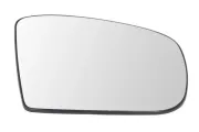Spiegelglas, Außenspiegel rechts BLIC 6102-02-1282516P