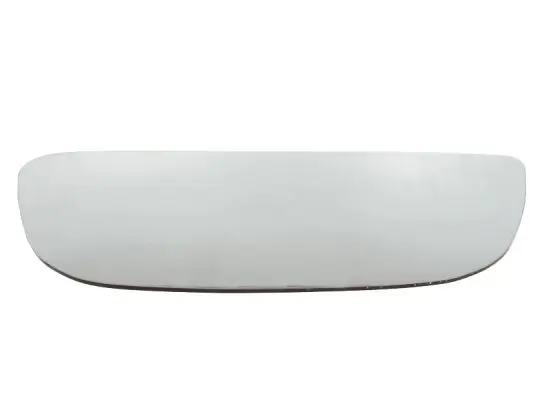 Spiegelglas, Außenspiegel rechts BLIC 6102-02-1282759P Bild Spiegelglas, Außenspiegel rechts BLIC 6102-02-1282759P
