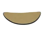 Kühlergitter BLIC 6502-07-9520991P