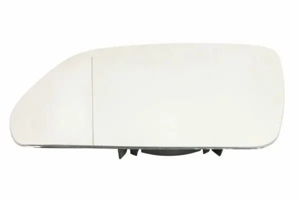 Spiegelglas, Außenspiegel links BLIC 6102-02-1291111P