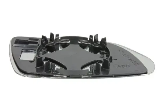 Spiegelglas, Außenspiegel links BLIC 6102-02-1291111P Bild Spiegelglas, Außenspiegel links BLIC 6102-02-1291111P