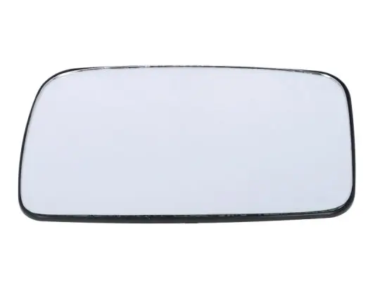 Spiegelglas, Außenspiegel links BLIC 6102-02-1291129P Bild Spiegelglas, Außenspiegel links BLIC 6102-02-1291129P