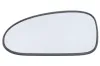Spiegelglas, Au&szlig;enspiegel links BLIC 6102-02-1291194P