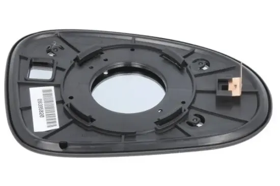 Spiegelglas, Außenspiegel links BLIC 6102-02-1291194P Bild Spiegelglas, Außenspiegel links BLIC 6102-02-1291194P