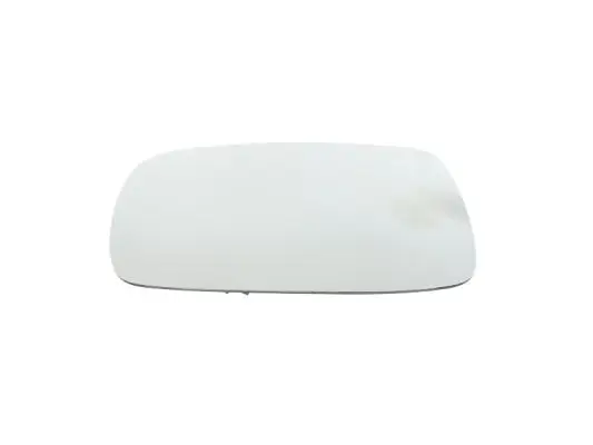 Spiegelglas, Außenspiegel links BLIC 6102-02-1291210P