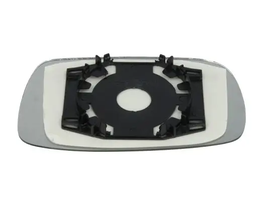 Spiegelglas, Außenspiegel links BLIC 6102-02-1291210P Bild Spiegelglas, Außenspiegel links BLIC 6102-02-1291210P