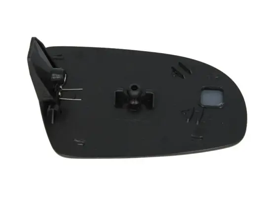 Spiegelglas, Außenspiegel links BLIC 6102-02-1291215P Bild Spiegelglas, Außenspiegel links BLIC 6102-02-1291215P