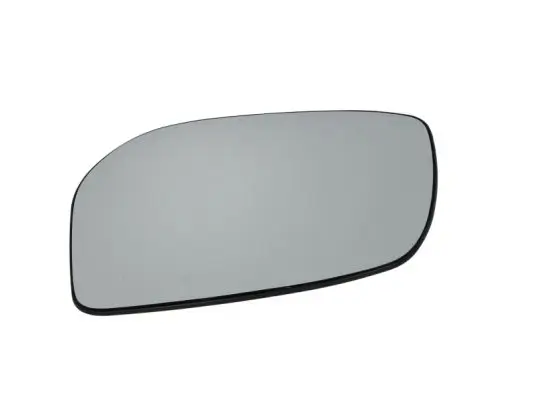 Spiegelglas, Außenspiegel links BLIC 6102-02-1291217P