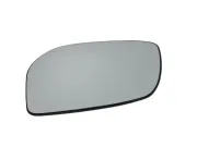Spiegelglas, Außenspiegel links BLIC 6102-02-1291217P
