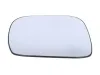 Spiegelglas, Außenspiegel links BLIC 6102-02-1291227P Bild Spiegelglas, Außenspiegel links BLIC 6102-02-1291227P