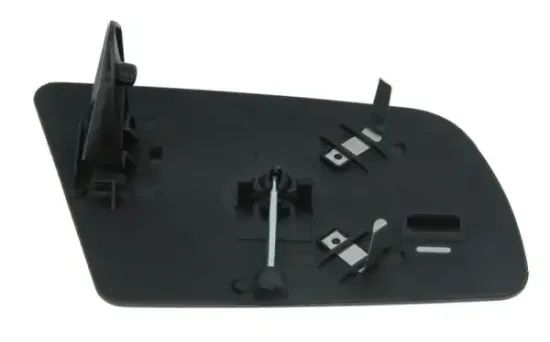 Spiegelglas, Außenspiegel links BLIC 6102-02-1291231P Bild Spiegelglas, Außenspiegel links BLIC 6102-02-1291231P