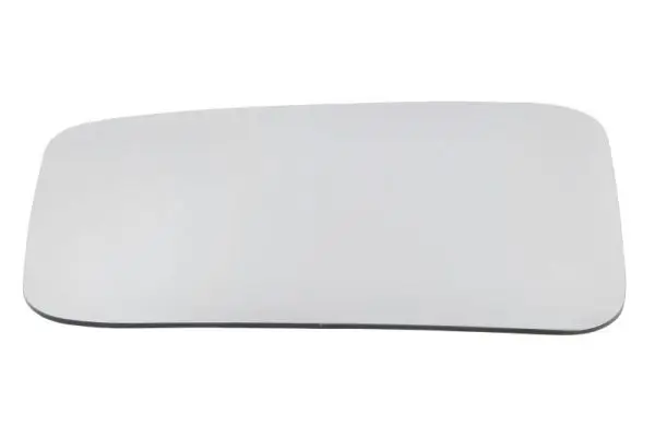Spiegelglas, Außenspiegel links BLIC 6102-02-1291288P