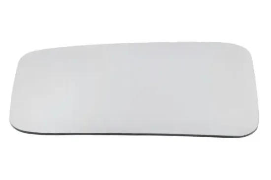 Spiegelglas, Außenspiegel links BLIC 6102-02-1291288P Bild Spiegelglas, Außenspiegel links BLIC 6102-02-1291288P