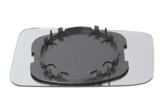 Spiegelglas, Außenspiegel links BLIC 6102-02-1291288P Bild Spiegelglas, Außenspiegel links BLIC 6102-02-1291288P