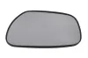 Spiegelglas, Au&szlig;enspiegel links BLIC 6102-02-1291321P