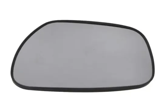 Spiegelglas, Außenspiegel links BLIC 6102-02-1291321P Bild Spiegelglas, Außenspiegel links BLIC 6102-02-1291321P