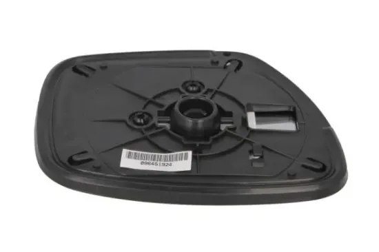 Spiegelglas, Außenspiegel links BLIC 6102-02-1291321P Bild Spiegelglas, Außenspiegel links BLIC 6102-02-1291321P