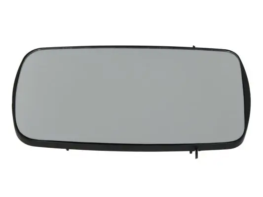 Spiegelglas, Außenspiegel links BLIC 6102-02-1291383P