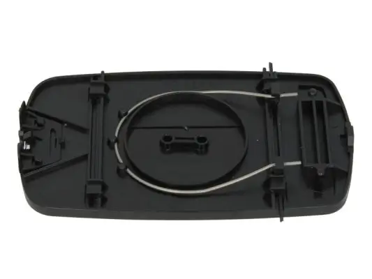 Spiegelglas, Außenspiegel links BLIC 6102-02-1291383P Bild Spiegelglas, Außenspiegel links BLIC 6102-02-1291383P