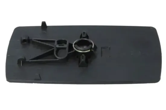 Spiegelglas, Außenspiegel links BLIC 6102-02-1291397P Bild Spiegelglas, Außenspiegel links BLIC 6102-02-1291397P