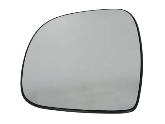 Spiegelglas, Außenspiegel links BLIC 6102-02-1291917P Bild Spiegelglas, Außenspiegel links BLIC 6102-02-1291917P