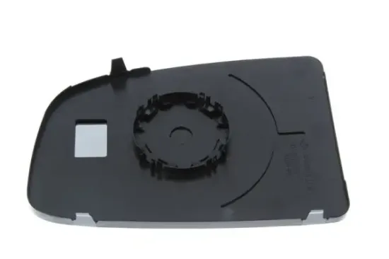 Spiegelglas, Außenspiegel links BLIC 6102-02-1291920P Bild Spiegelglas, Außenspiegel links BLIC 6102-02-1291920P