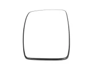 Spiegelglas, Außenspiegel links BLIC 6102-02-1291955P