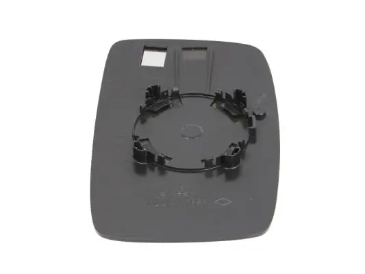 Spiegelglas, Außenspiegel links BLIC 6102-02-1291955P Bild Spiegelglas, Außenspiegel links BLIC 6102-02-1291955P