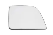 Spiegelglas, Außenspiegel rechts BLIC 6102-02-1291962P